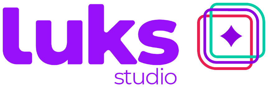 Luks studio